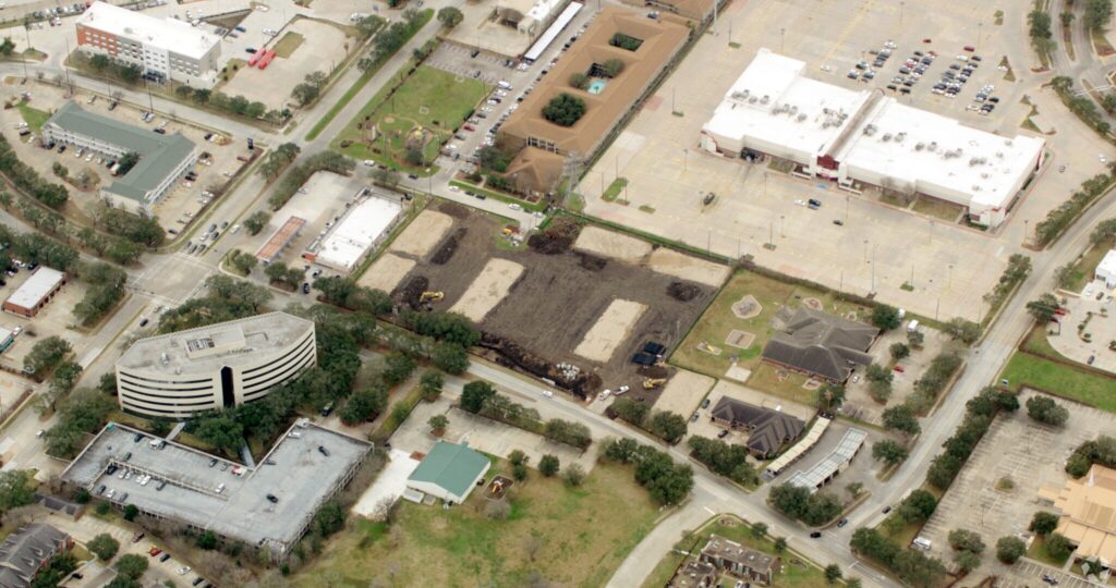 4807-Sugar-Grove-Blvd-Stafford-TX-Aerial-13-LargeHighDefinition