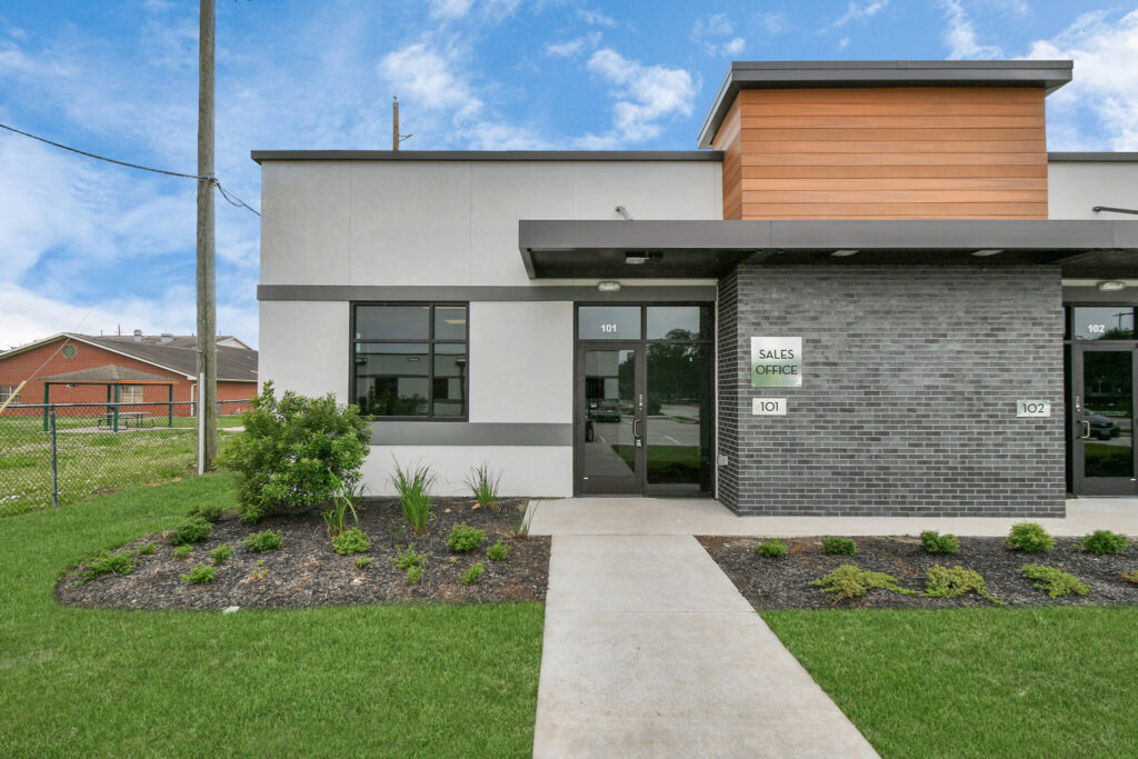 4807-Sugar-Grove-Blvd-Stafford-TX-Building-Photo-20-LargeHighDefinition