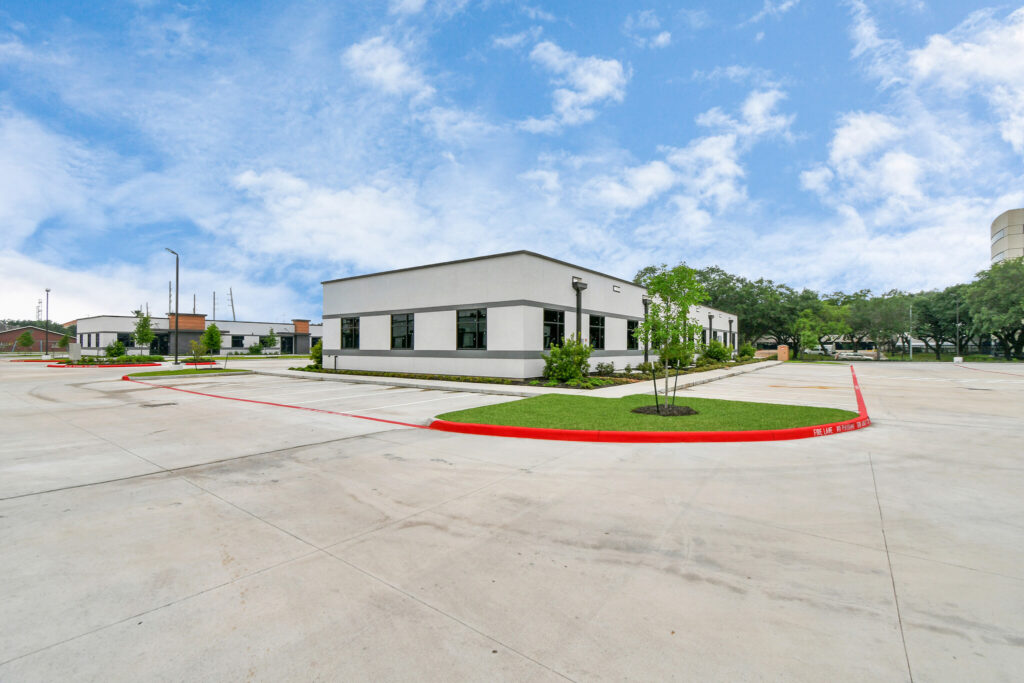 4807-Sugar-Grove-Blvd-Stafford-TX-Building-Photo-21-LargeHighDefinition