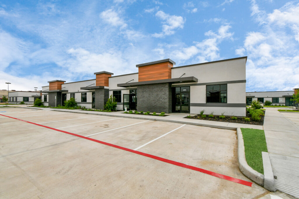 4807-Sugar-Grove-Blvd-Stafford-TX-Building-Photo-25-LargeHighDefinition