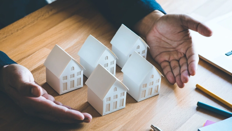 Learn whether or not investing in real estate is right for you by reading this in-depth guide, which details all of the essential steps and considerations.