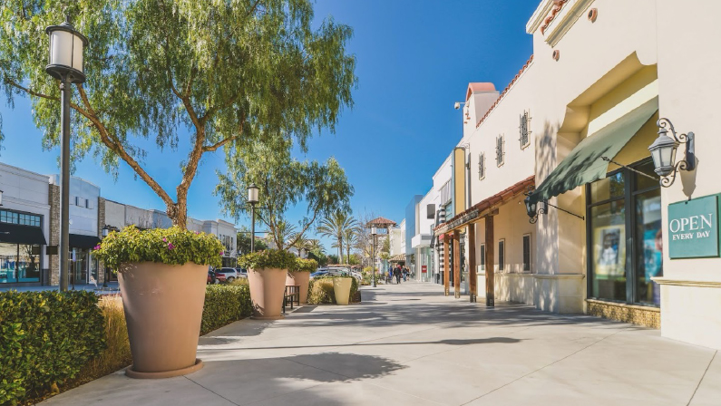 Explore the ins and outs of retail property investing, understand various types of retail real estate, their features, and the advantages of this investment avenue.