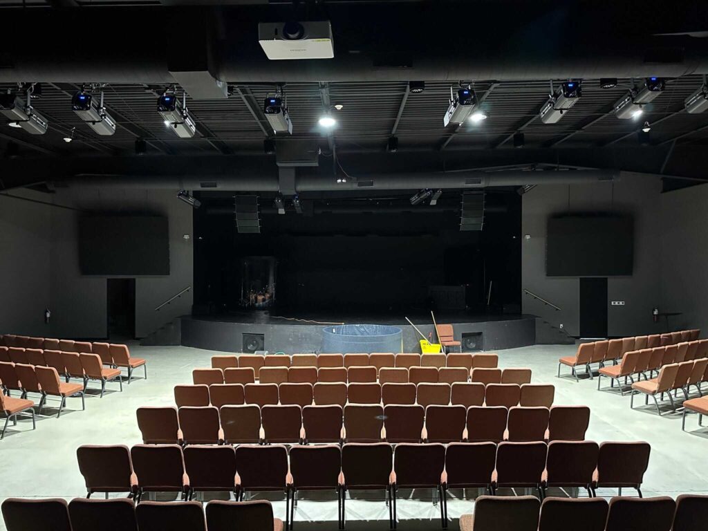 123119-25430-Highway-290-Cypress-TX-Auditorium-towards-stage-5-LargeHighDefinition