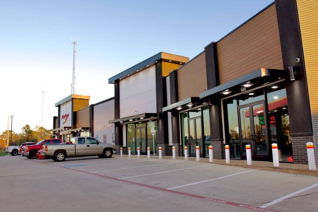 5650-E-Little-York-Rd-Houston-TX-Building-Photo-2-LargeHighDefinition