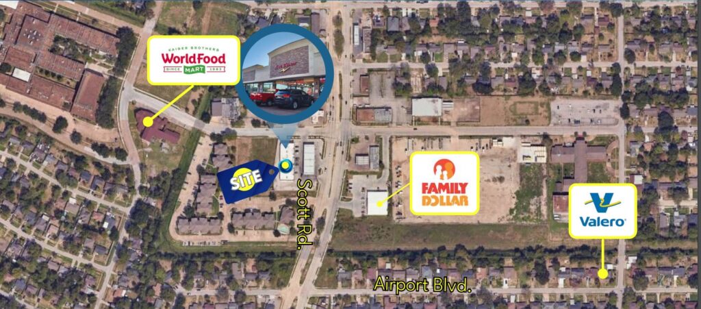 Cursor_and_7506_Martin_Luther_King_Blvd_Houston__TX_77033_pdf