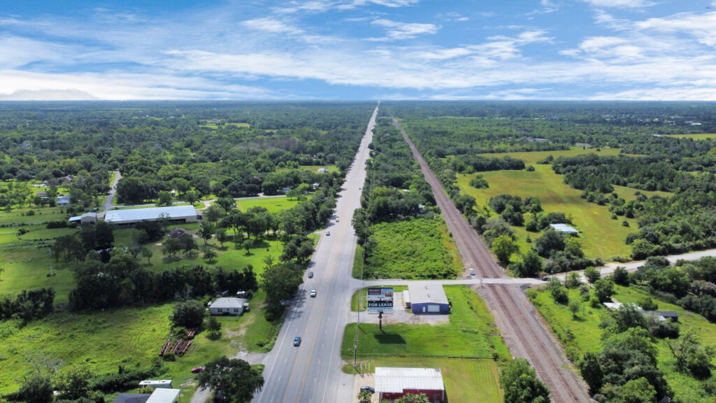 19629-E-Highway-6-Alvin-TX-Building-Photo-4-LargeHighDefinition