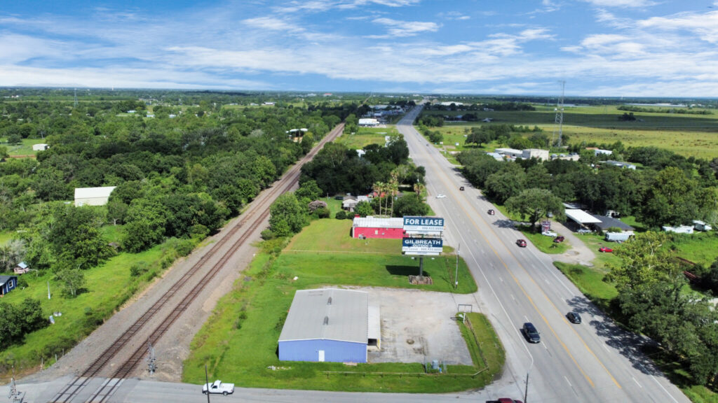 19629-E-Highway-6-Alvin-TX-Building-Photo-8-LargeHighDefinition