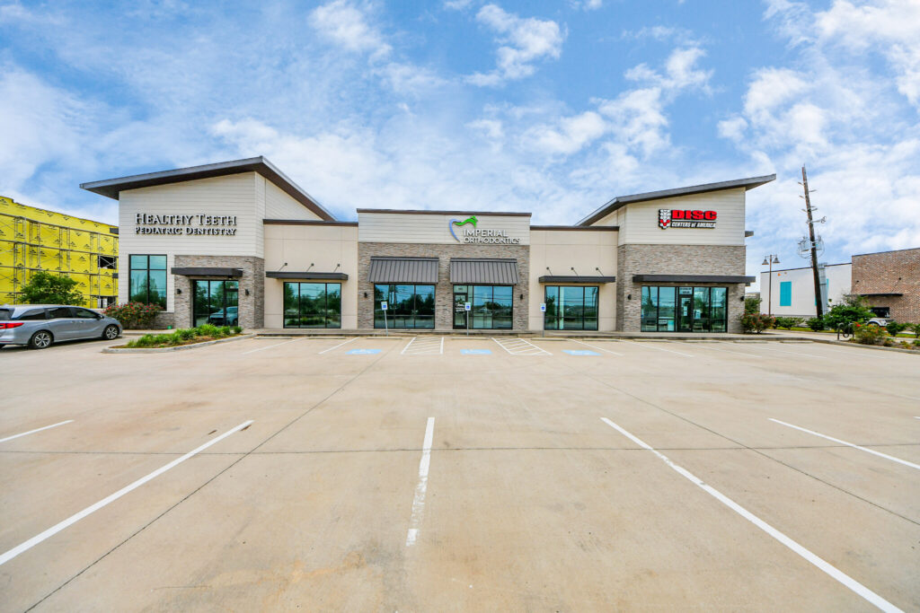 167-Citadel-Way-Sugar-Land-TX-Building-Photo-1-LargeHighDefinition