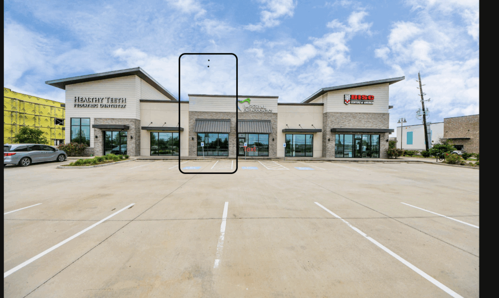 167-Citadel-Way-Sugar-Land-TX-Building-Photo-2-LargeHighDefinition