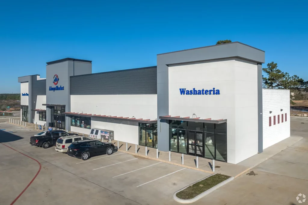 22550-FM-2920-Rd-Hockley-TX-Building-Photo-2-LargeHighDefinition