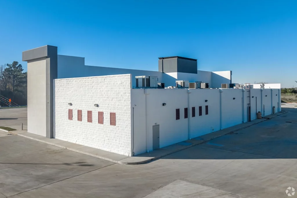 22550-FM-2920-Rd-Hockley-TX-Building-Photo-3-LargeHighDefinition