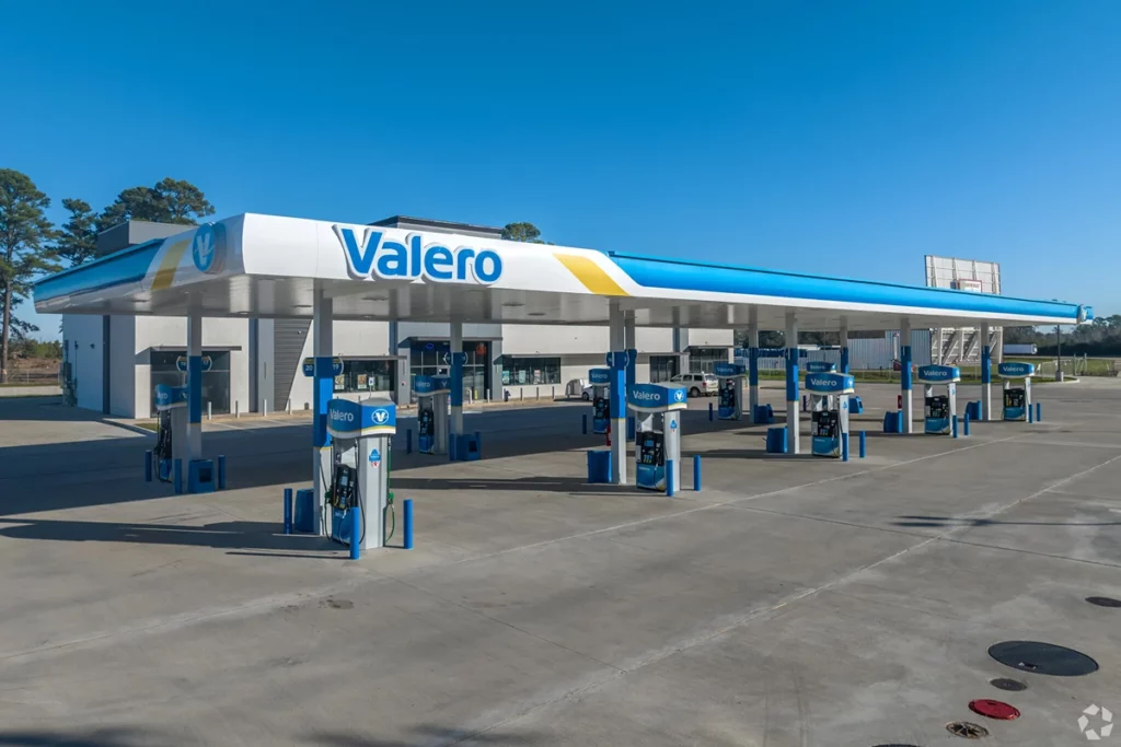 22550-FM-2920-Rd-Hockley-TX-Primary-Photo-1-LargeHighDefinition