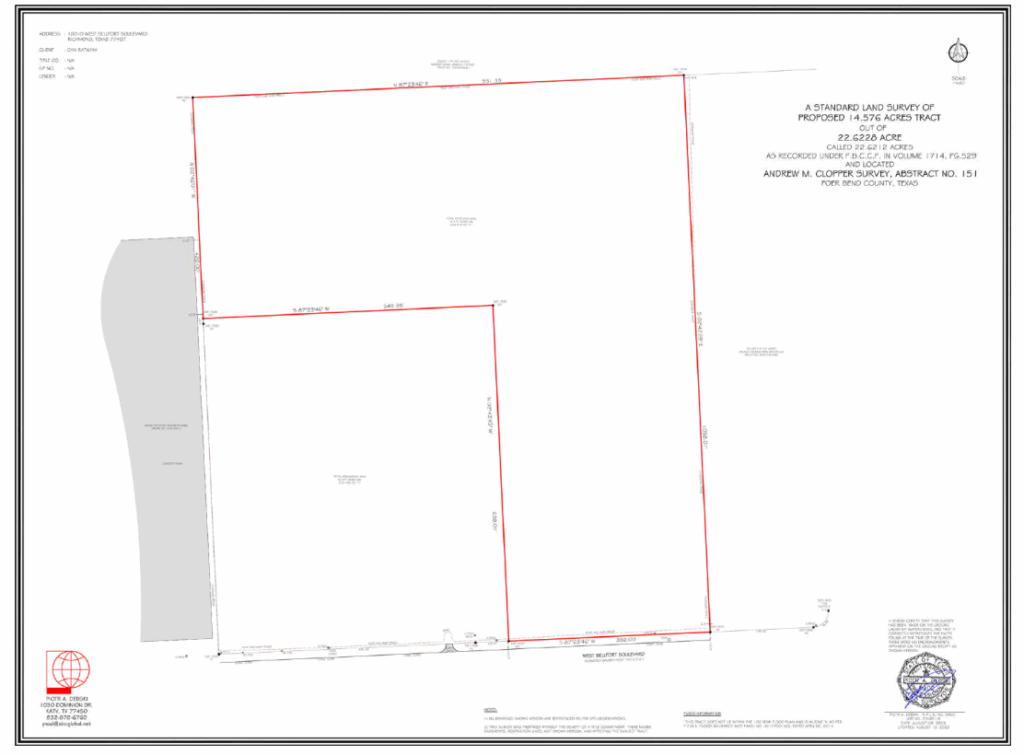 SCR-20251010-uotd