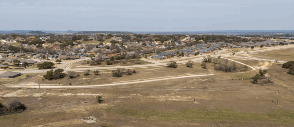 SCR-20251010-urcr