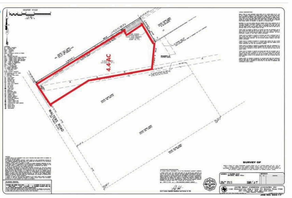 SCR-20251020-pnbf