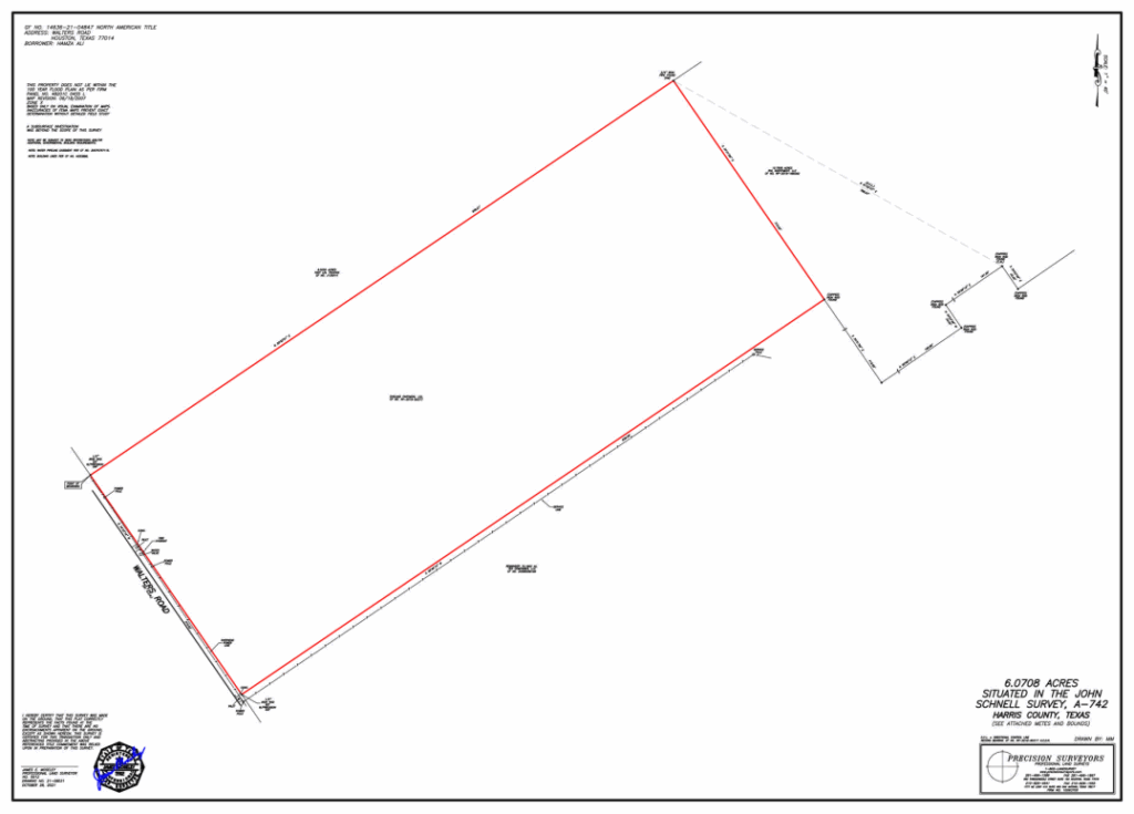 SCR-20251020-posy