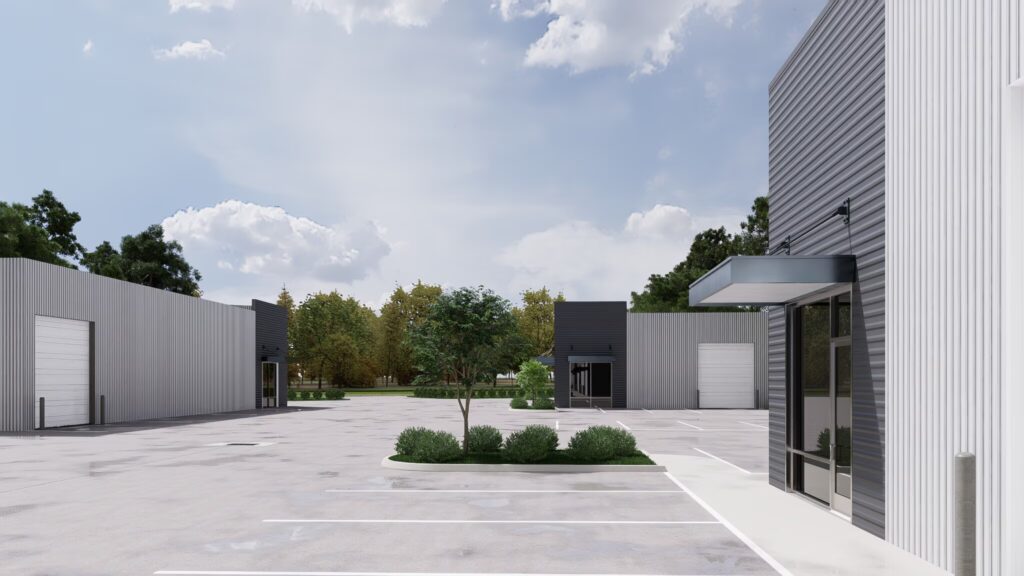 4065-LOOP-336-E-Conroe-TX-Building-Photo-10-LargeHighDefinition