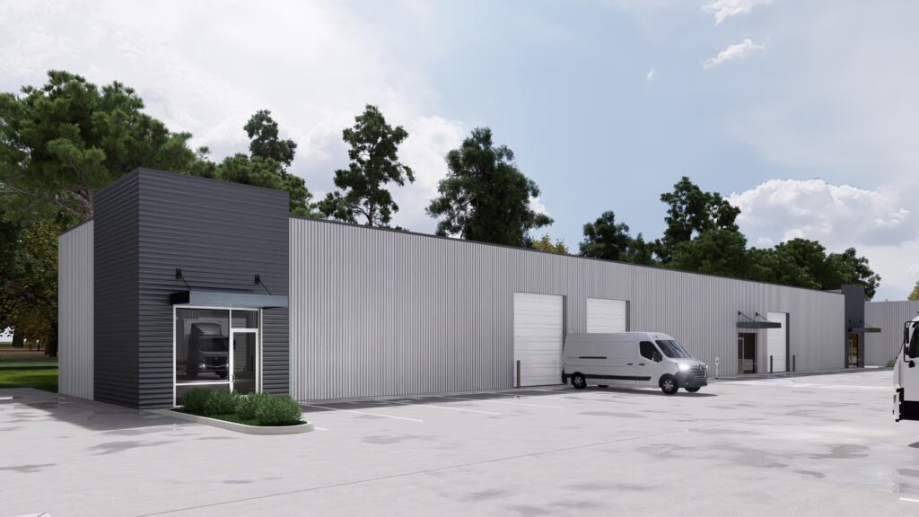 4065-LOOP-336-E-Conroe-TX-Building-Photo-11-LargeHighDefinition