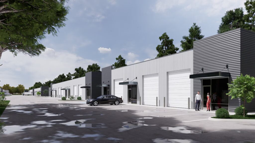 4065-LOOP-336-E-Conroe-TX-Building-Photo-13-LargeHighDefinition