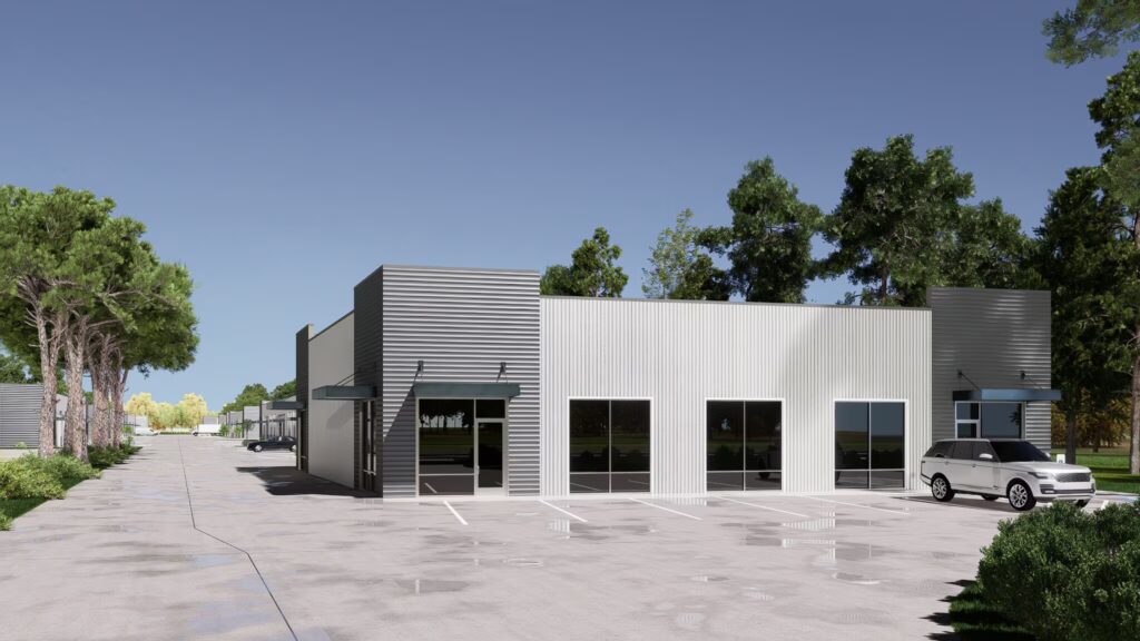 4065-LOOP-336-E-Conroe-TX-Building-Photo-14-LargeHighDefinition