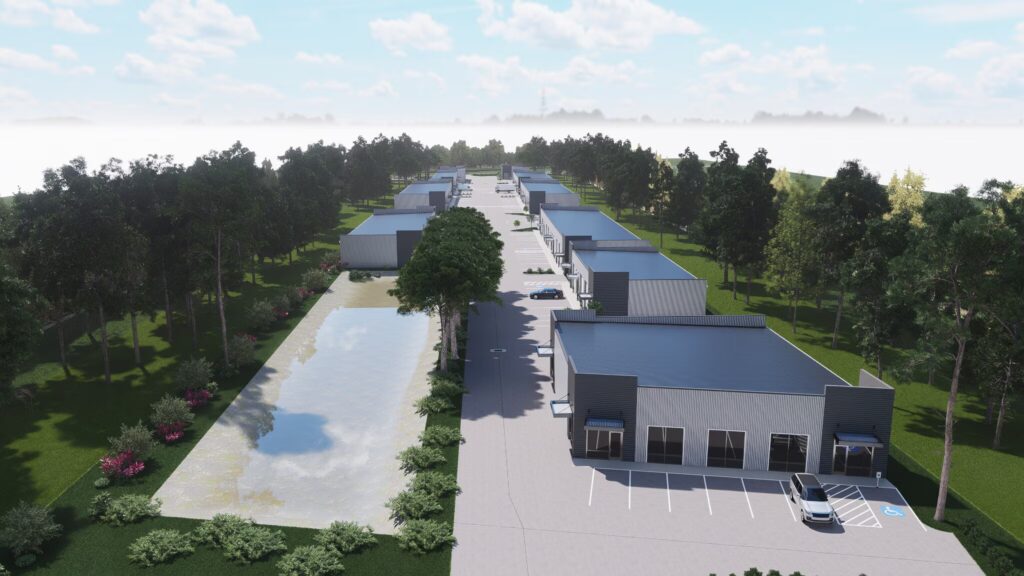 4065-LOOP-336-E-Conroe-TX-Building-Photo-2-LargeHighDefinition