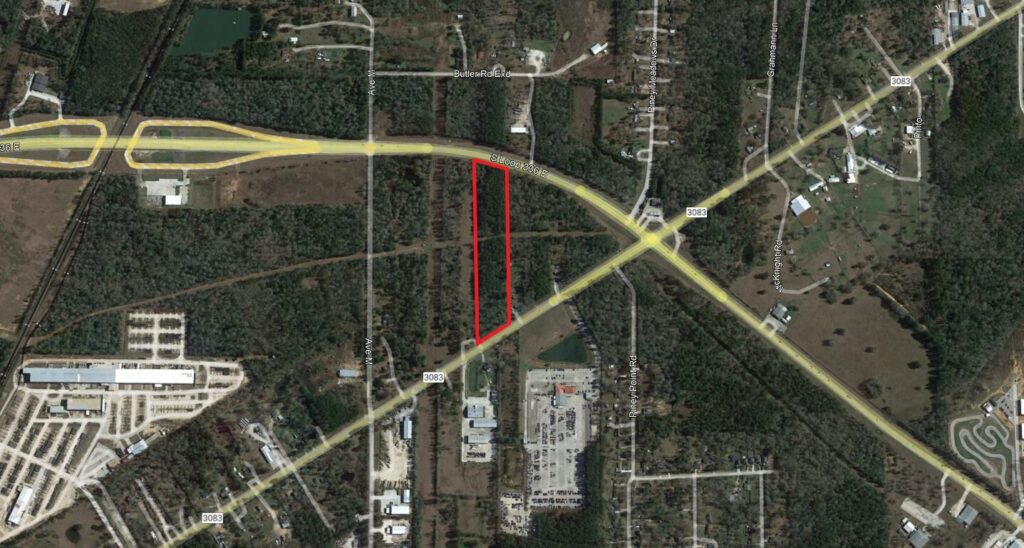 4065-LOOP-336-E-Conroe-TX-Building-Photo-4-LargeHighDefinition