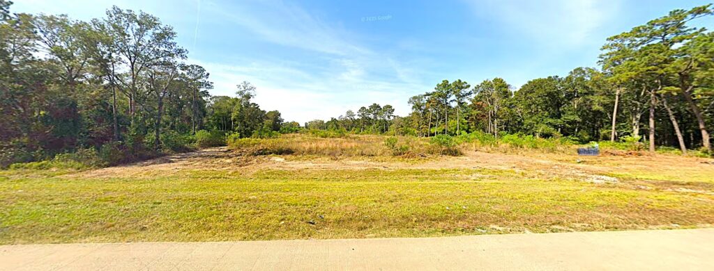 4065-LOOP-336-E-Conroe-TX-Building-Photo-7-LargeHighDefinition