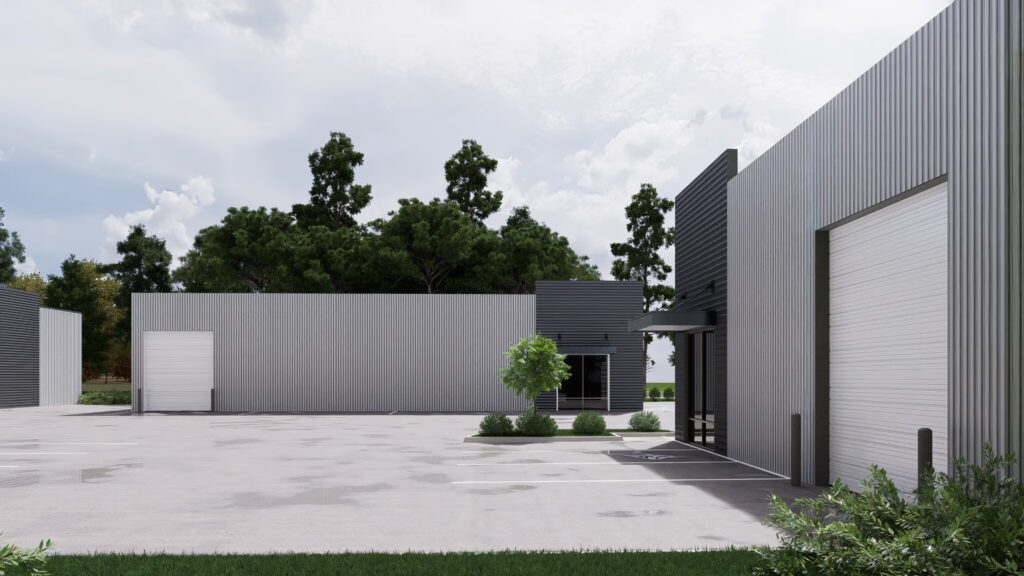 4065-LOOP-336-E-Conroe-TX-Building-Photo-9-LargeHighDefinition