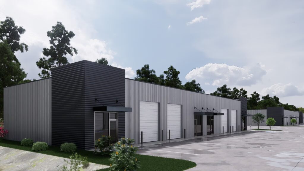 4065-LOOP-336-E-Conroe-TX-Primary-Photo-1-LargeHighDefinition