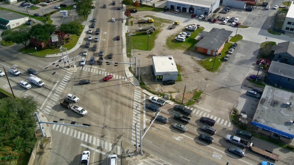 4302-Highway-3-Dickinson-TX-Building-Photo-10-LargeHighDefinition