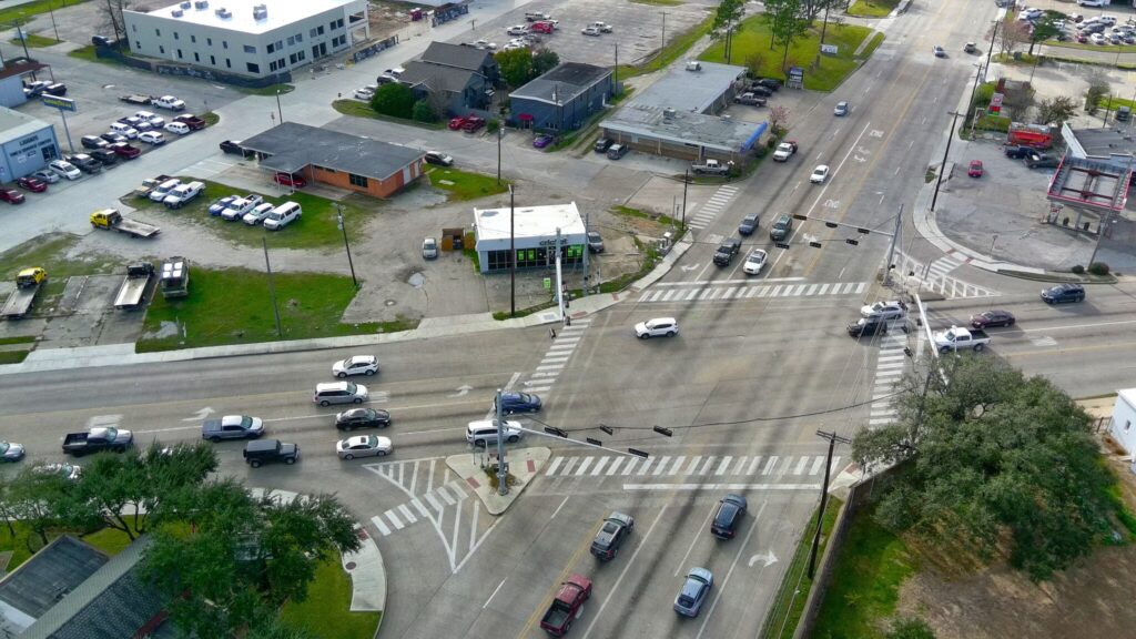 4302-Highway-3-Dickinson-TX-Building-Photo-2-LargeHighDefinition