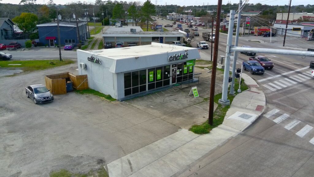 4302-Highway-3-Dickinson-TX-Building-Photo-3-LargeHighDefinition