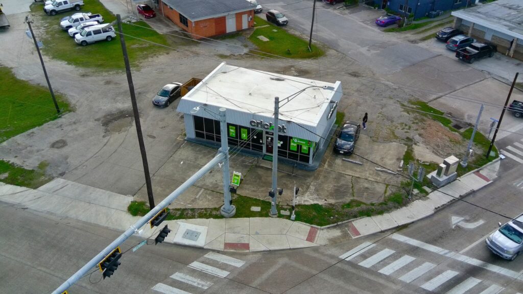 4302-Highway-3-Dickinson-TX-Building-Photo-6-LargeHighDefinition