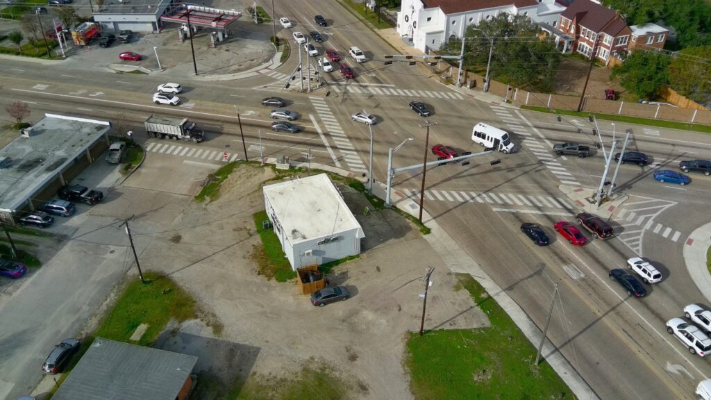 4302-Highway-3-Dickinson-TX-Building-Photo-7-LargeHighDefinition