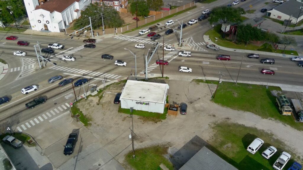 4302-Highway-3-Dickinson-TX-Building-Photo-8-LargeHighDefinition