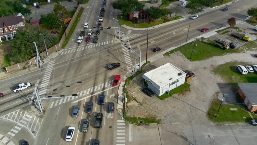 4302-Highway-3-Dickinson-TX-Building-Photo-9-LargeHighDefinition