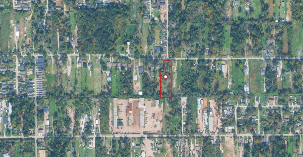 Screenshot 2026-03-25 124831