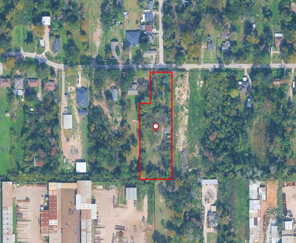 Screenshot 2026-03-25 124855