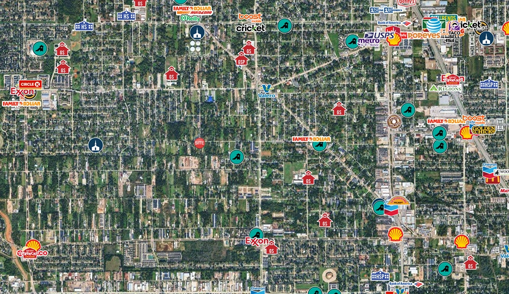 Screenshot 2026-03-25 151312