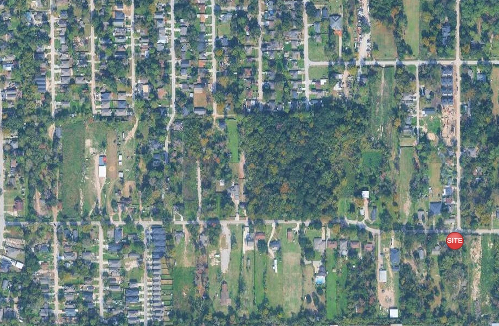 Screenshot 2026-03-25 151417