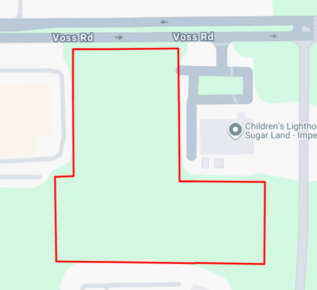 Screenshot 2026-04-16 130524