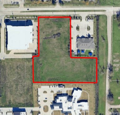 Screenshot 2026-04-16 130549